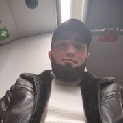 ���������� ������, ���� ������� ������, 33 ����, ������������ ��� ������, ����� � ���������, c�������� ���������