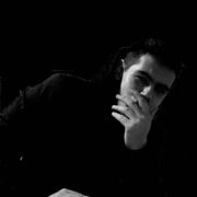  ,   Idi, 25 ,   ,   , c 