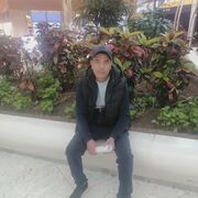  ,  Sobirjon, 44