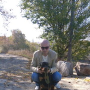 ���������� ����, ���� ������� �����, 39 ���, ������������ ��� ������, ����� � ���������, c�������� ���������