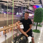  ,   , 28 ,   ,   