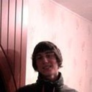  ,   Russel, 33 ,   