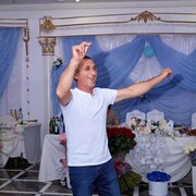 ���������� ������, ���� ������� ������, 50 ���, ������������ ��� ������, ����� � ���������