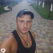  ,   Archangel, 35 ,     , c , 