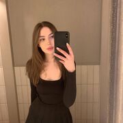 ���������� ������, ���� ������� �����, 25 ���, ������������ ��� ������, ����� � ���������