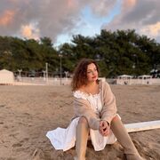 ���������� ������-��-����, ���� ������� ����, 47 ���, ������������ ��� ������, ����� � ���������