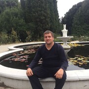 ���������� �����������, ���� ������� ������, 35 ���, ������������ ��� ������, ����� � ���������, c�������� ���������