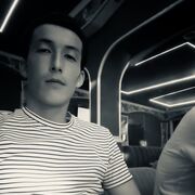  -,   , 29 ,     , c 