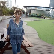  Rishon LeZiyyon,   , 72 ,     , c 