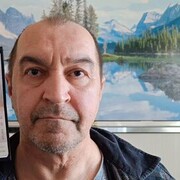 ���������� ��������, ���� ������� ������, 59 ���, ������������ ��� ����� � ���������, c�������� ���������