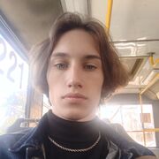  ,   , 22 ,   ,   