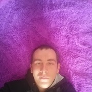  -,   , 34 ,   ,   , c 