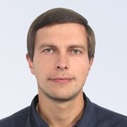 ���������� ����, ���� ������� ������, 46 ���, ������������ ��� ������, ����� � ���������, c�������� ���������