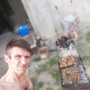  ,    , 44 ,  