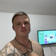  ,   , 35 ,   ,   , c , 