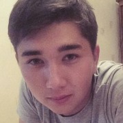 Mihai Bravu,  , 31