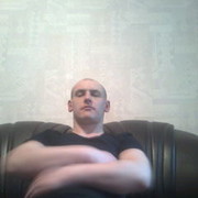 ���������� ����, ���� ������� �����, 46 ���, ������������ ��� ������, ����� � ���������, c�������� ���������