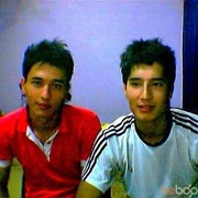 ���������� �������, ���� ������� ����, 34 ����, ������������ ��� ������