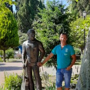 ���������� ������, ������� �����, 49