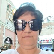  ,  , 36