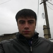  ,   Ismoil95, 30 ,   