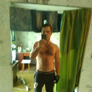 ���������� ������, ���� ������� �����, 35 ���, ������������ ��� ������, ����� � ���������, c�������� ���������