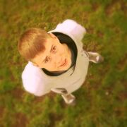  Warszawa,   Vladislav, 31 ,   ,   , c 
