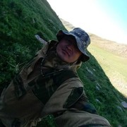 ���������� ������, ���� ������� ����, 45 ���, ������������ 