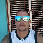  ,  Diego, 43