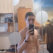 ���������� �����, ���� ����� Vadim, 22 ����, ������������ ��� ������, ���������