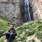 ���������� ������-��-����, ���� ������� �������, 43 ����, ������������ ��� ������, ����� � ���������, c�������� ���������