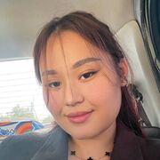 ���������� ����������, ������