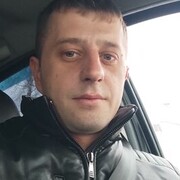���������� ������ ��������, ���� ������� Sergey, 40 ���, ������������ ��� ������, ����� � ���������, c�������� ���������, ���������