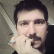  ,   Ankman, 48 ,   ,   , c 