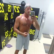  ,   Alessandro, 39 ,   