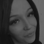 Знакомства Комсомольск-на-Амуре, Юлия