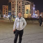  ,   Renat, 37 ,   ,   , c , 