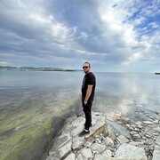 ���������� ���������, ���� ������� ������, 33 ����, ������������ ��� ������, ����� � ���������