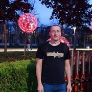  ,   , 42 ,   ,   , c 