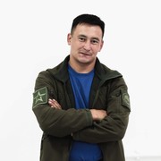  ,   Vic, 41 ,   ,   , c 