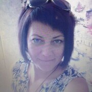  ,   , 49 ,   ,   