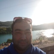  ,   Timic, 36 ,   ,   