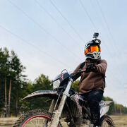 ���������� ������-��-����, ���� ������� �������, 30 ���, ������������ ��� ����� � ���������, c�������� ���������, ���������