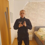  ,  , 37