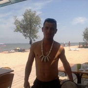  ,   , 43 ,     , c 