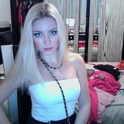 ���������� �������, ���� ������� ������, 30 ���, ������������ ��� ������, ����� � ���������, c�������� ���������, ���������