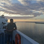 ���������� �������, ������� ������, 46