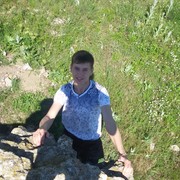  ,   Ivan, 32 ,   