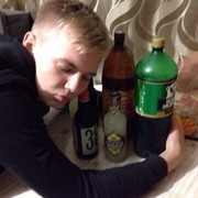 ���������� ��������, ���� ������� ˸��, 26 ���, ������������ ��� ������, ����� � ���������, c�������� ���������