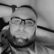 ���������� ������, ���� ������� ����, 41 ���, ������������ ��� ������, ����� � ���������